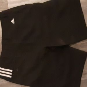 Adidas Golf Shorts